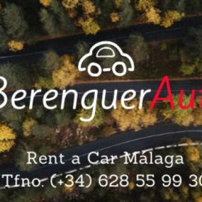 rent-a-car-malaga.PNG