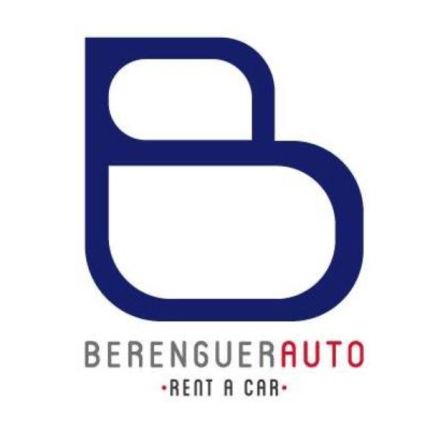 Logotyp från BerenguerAuto - Rent a Car Málaga