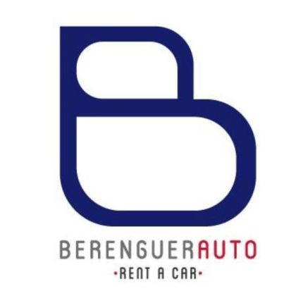 Logo da BerenguerAuto - Rent a Car Málaga