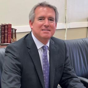 Attorney Michael J Bailey
