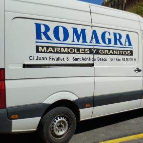 ROMAGRA-S.L.FURGONETA.jpg