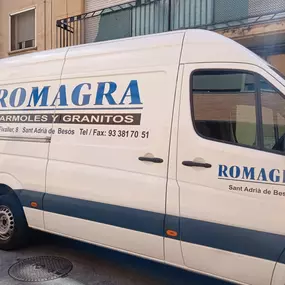 romagra-marmolesygranitos.6.jpg