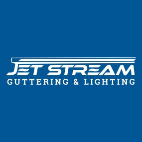 Bild von Jet Stream Guttering & Lighting