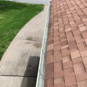 Jet Stream Guttering & Home Services