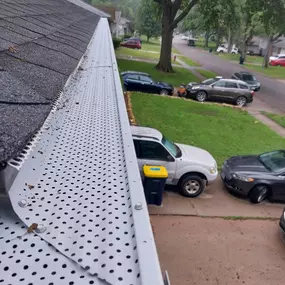 Jet Stream Guttering & Home Services