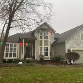 Jet Stream Guttering & Home Services