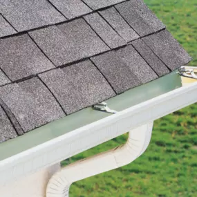 Jet Stream Guttering & Home Services