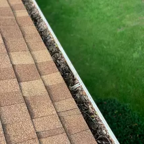 Jet Stream Guttering & Home Services