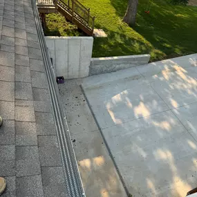 Jet Stream Guttering & Home Services