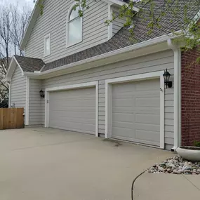 Jet Stream Guttering & Home Services