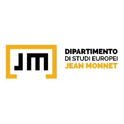Logo de Jean Monnet | Segreteria Online
