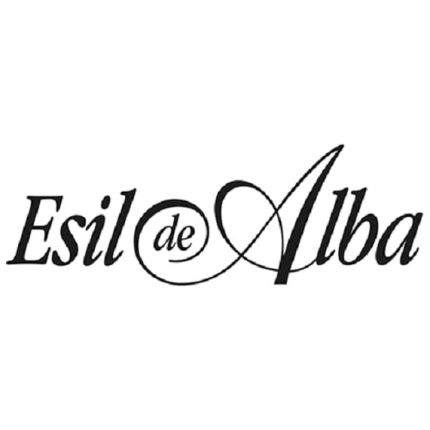 Logo od Esil De Alba