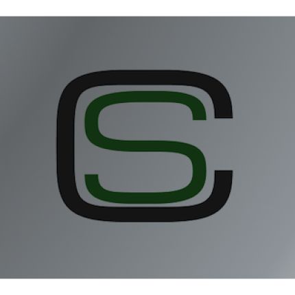 Logotipo de Steel Concepts, Inc