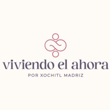 Logo van TERAPIA GESTALT EN BARCELONA. Xochitl Madriz. Médico Terapeuta gestalt y corporal.