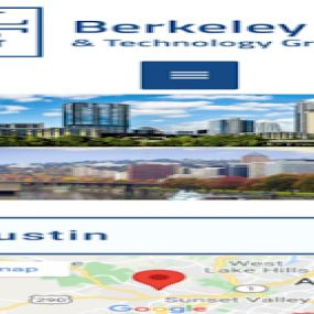 Bild von Berkeley Law & Technology Group