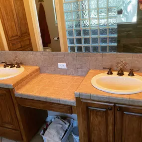 Bild von Weiss Granite Affordable Luxury