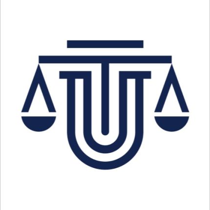 Logo de Universal Law Group, PLLC