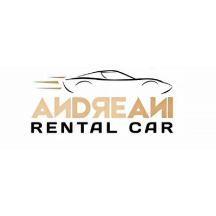 Logo from Autonoleggio Rental Car