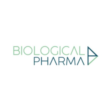 Logo from Biological Pharma Group