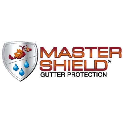 Logo da MasterShieldATL