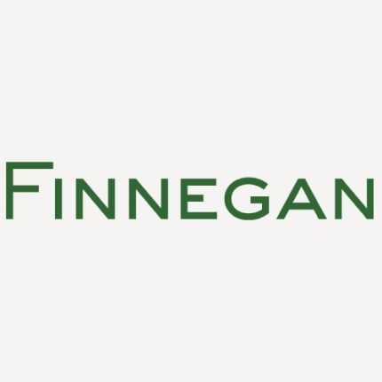 Logo van Finnegan, Henderson, Farabow, Garrett & Dunner, LLP
