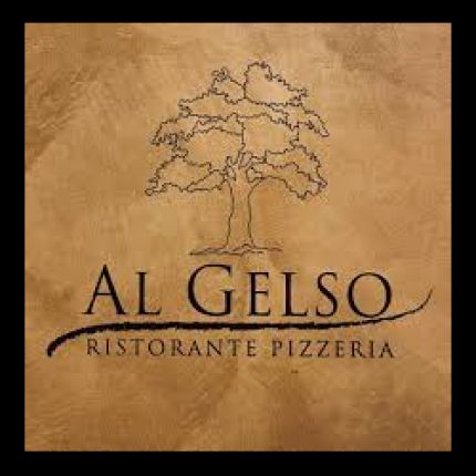 Logotyp från Al Gelso