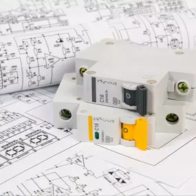 Josef Červenka kompletní elektroinstalace