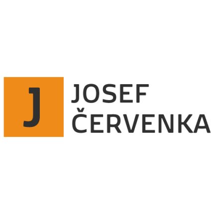 Logotipo de Josef Červenka kompletní elektroinstalace
