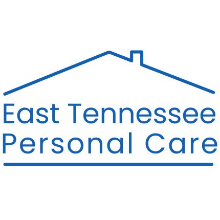 Logo von East Tennessee Personal Care