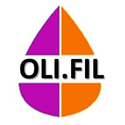 Logo od Olifil Sl