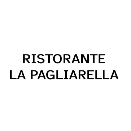 Logo van Ristorante La Pagliarella
