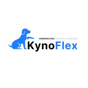 Bild von KynoFlex hondenschool & honden gedragstherapie