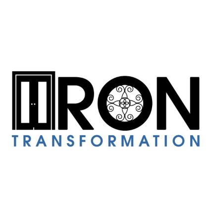 Logotyp från Iron Transformation LLC