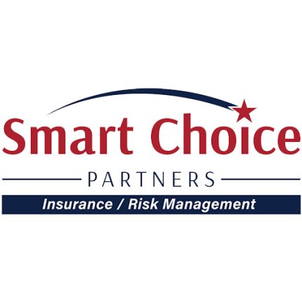 Logo od Smart Choice Partners  - FL