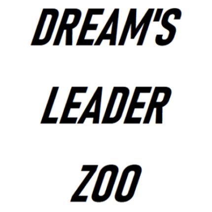 Logo van Dream'S Leader Zoo