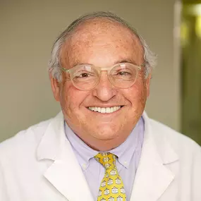 Jacob D. Rozbruch, M.D. is a double board-certified orthopedic surgeon, and has received his orthopedic training at The Hospital for Special Surgery, The New York Hospital-Cornell Medical Center, and Memorial Sloan-Kettering Cancer Center. He is a founding member of the nationally prominent Arthritic Hip and Knee Society. Jacob Rozbruch MD is also a fellow of many other prestigious societies, including the American Academy of Orthopedic Surgery, the North American Spine Society, the Arthroscopy 