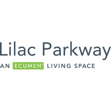 Logótipo de Lilac Parkway Apartments | An Ecumen Living Space