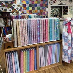quilting near me