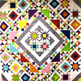 quilt classes near me