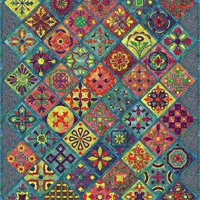 quilting classes near me