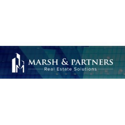 Logo de Marsh & Partners: Real Estate Solutions