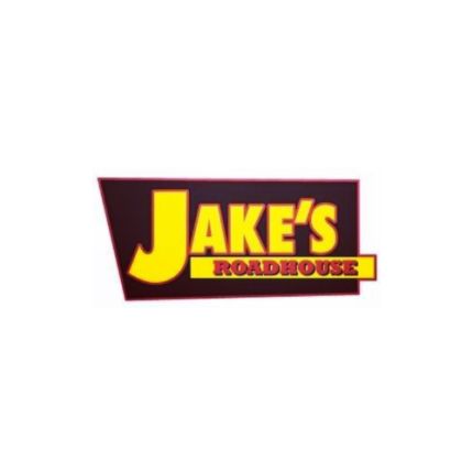 Logo from Jake's Roadhouse