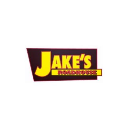 Logo fra Jake's Roadhouse