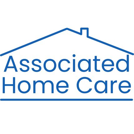 Logo van Associated Home Care
