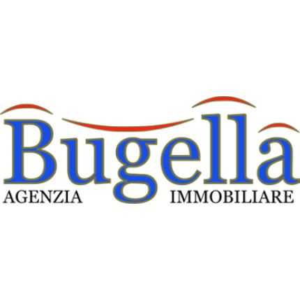 Logo von Bugella Agenzia Immobiliare di Canevarolo Claudio