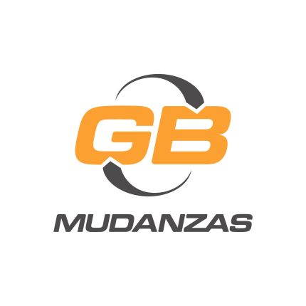 Logo von Mudanzas GB, S.L.