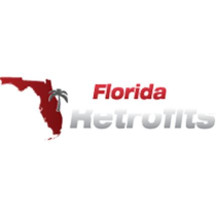 Logotyp från Florida Retrofits, Inc.