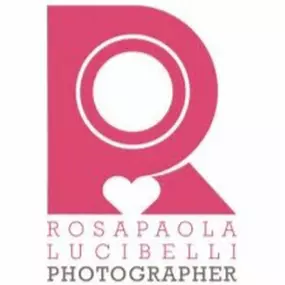 Bild von Rosapaola Lucibelli Photographer