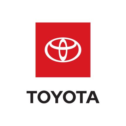Logo fra Flow Toyota of Statesville