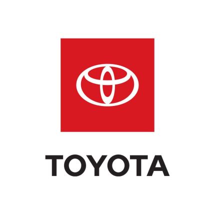 Logotyp från Flow Toyota of Statesville